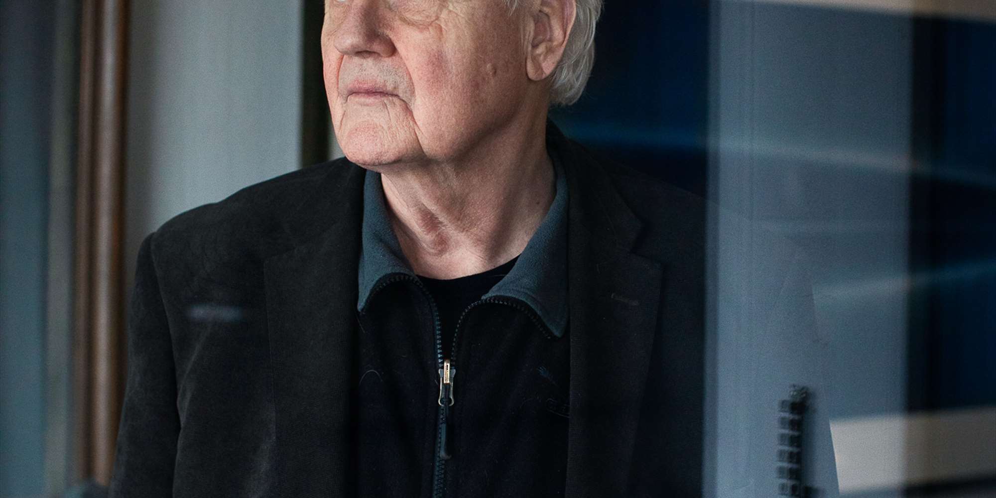 Ketil Bjørnstad