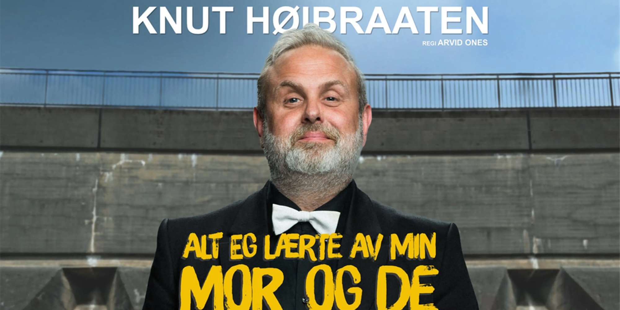 Knut Høibraaten