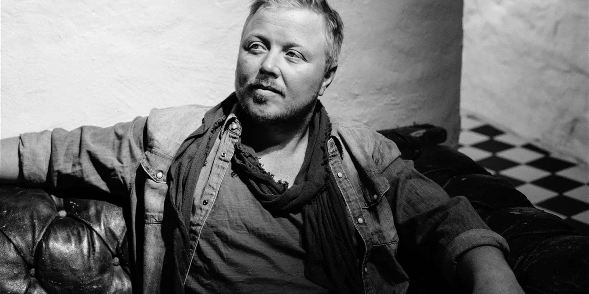 Kurt Nilsen