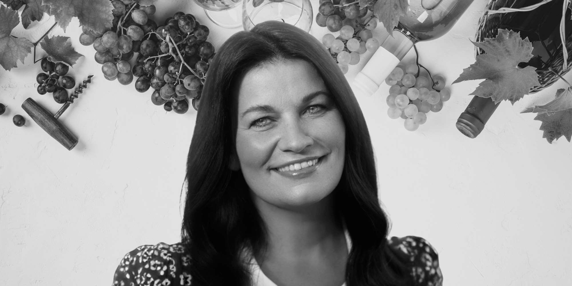 Kvinnelige vinmakere