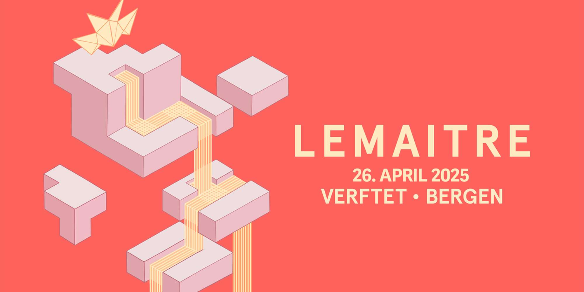 Lemaitre