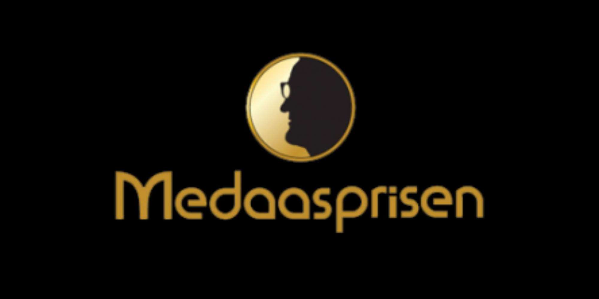 Medaasprisen