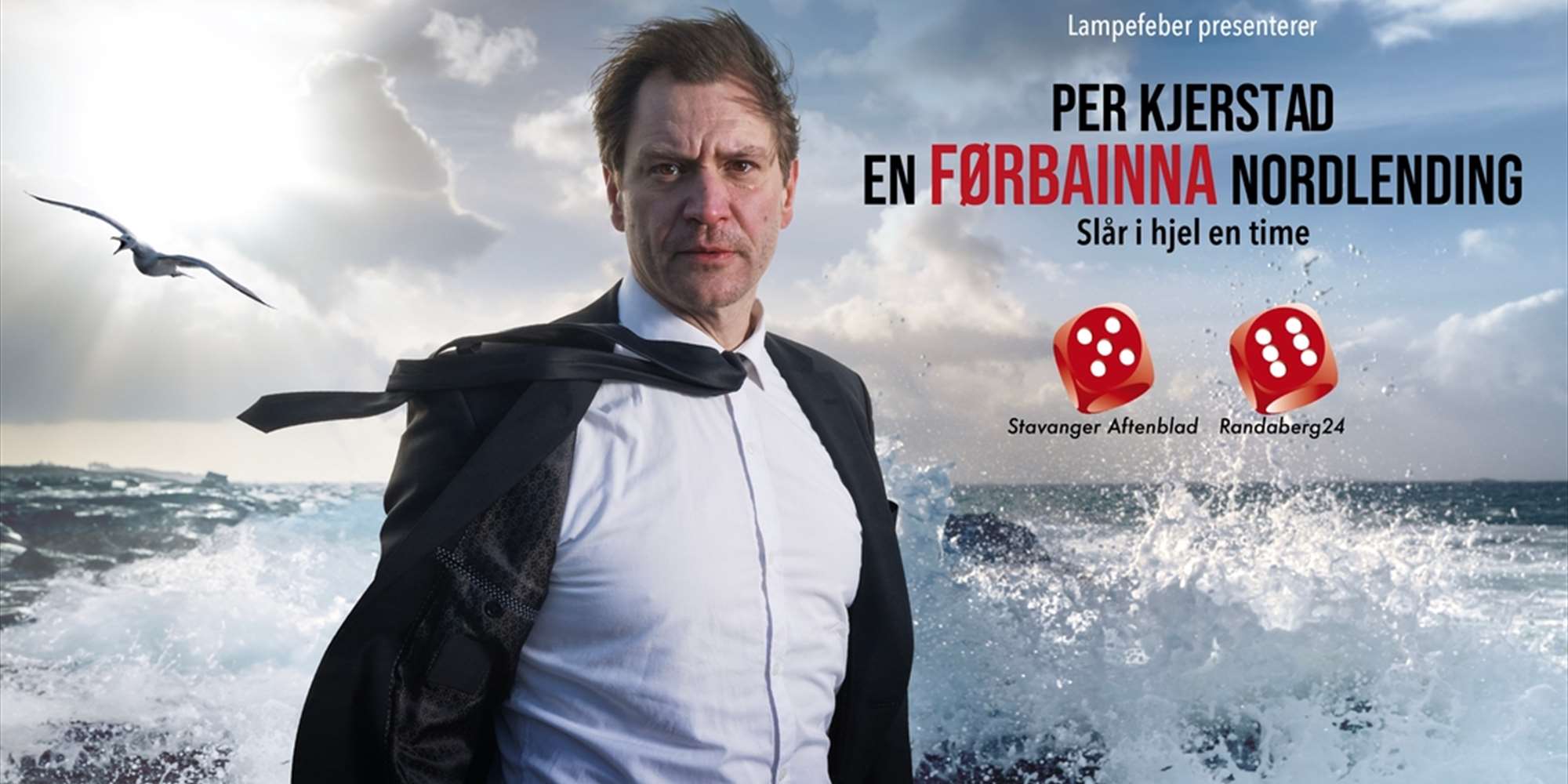 Per Kjerstad
