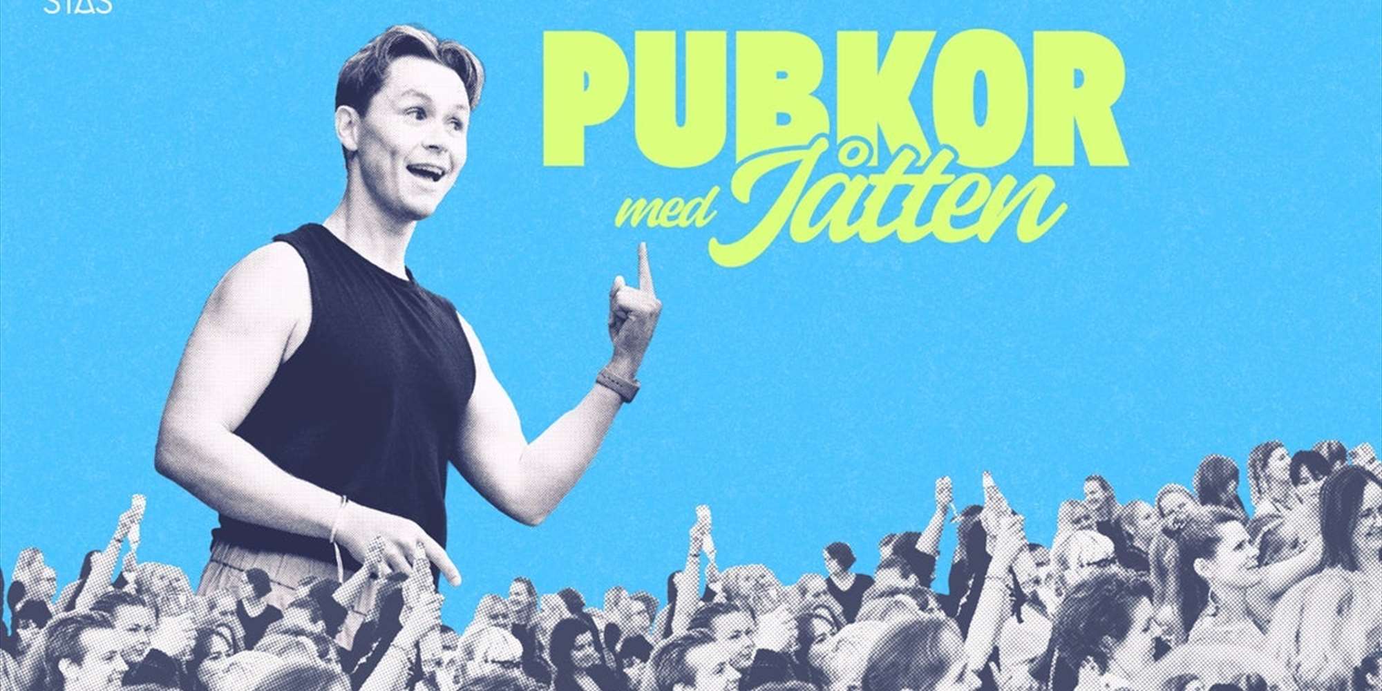 Pubkor