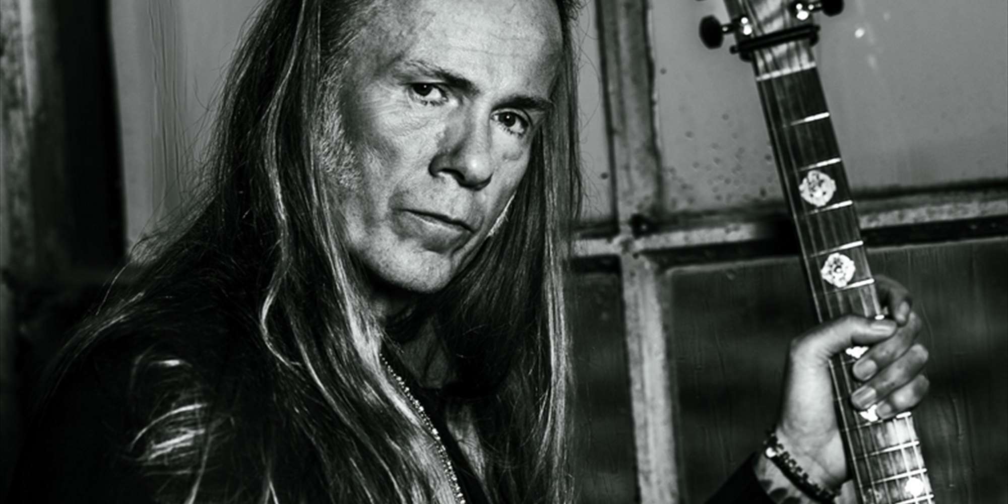 Bjørn Berge