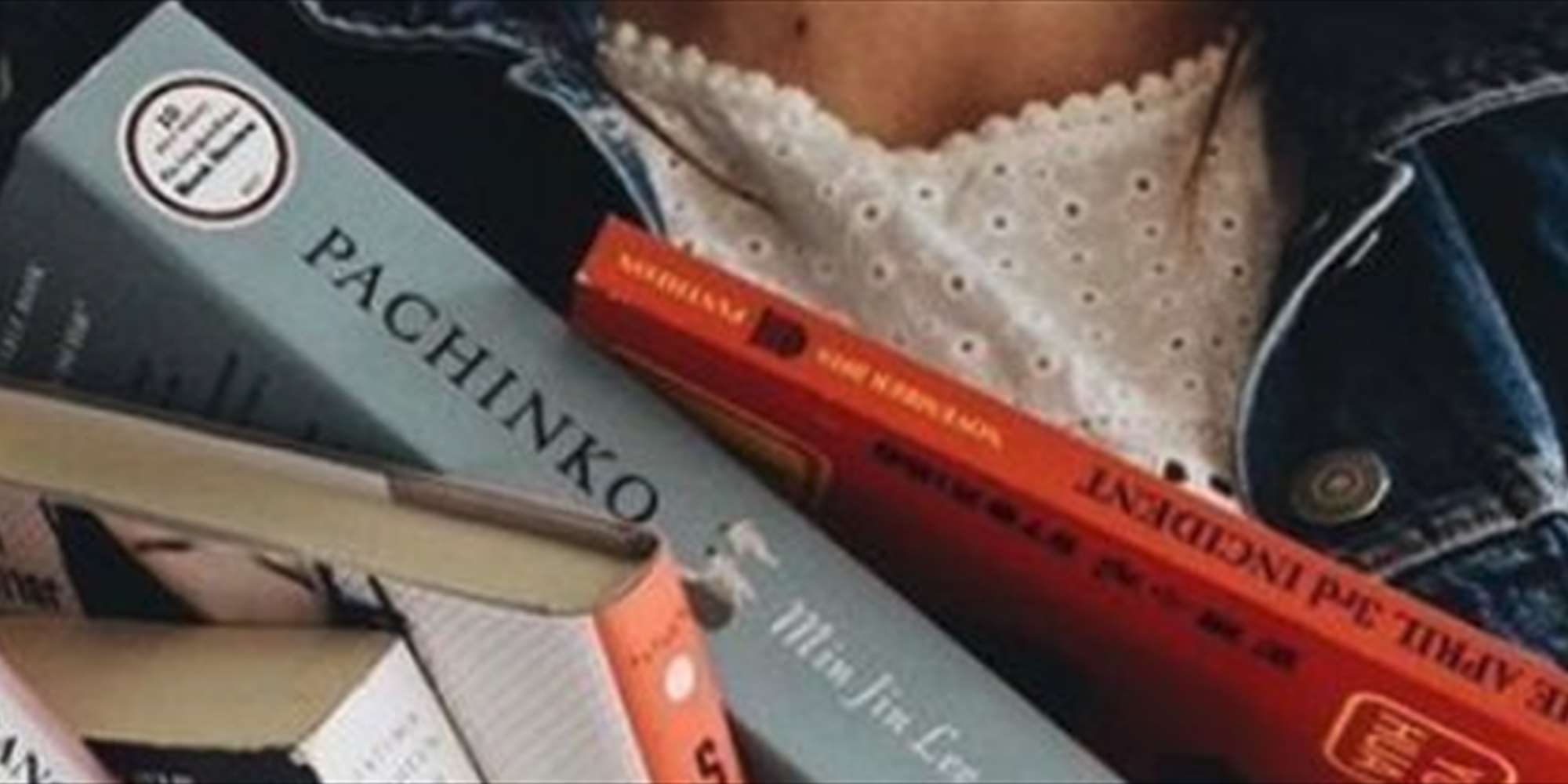 Velkommen til JM Atelier