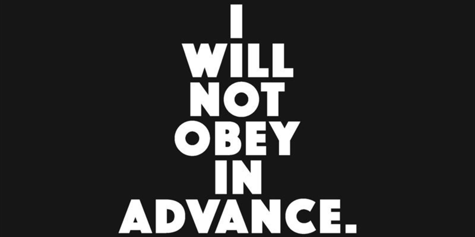 Hermansen, I will