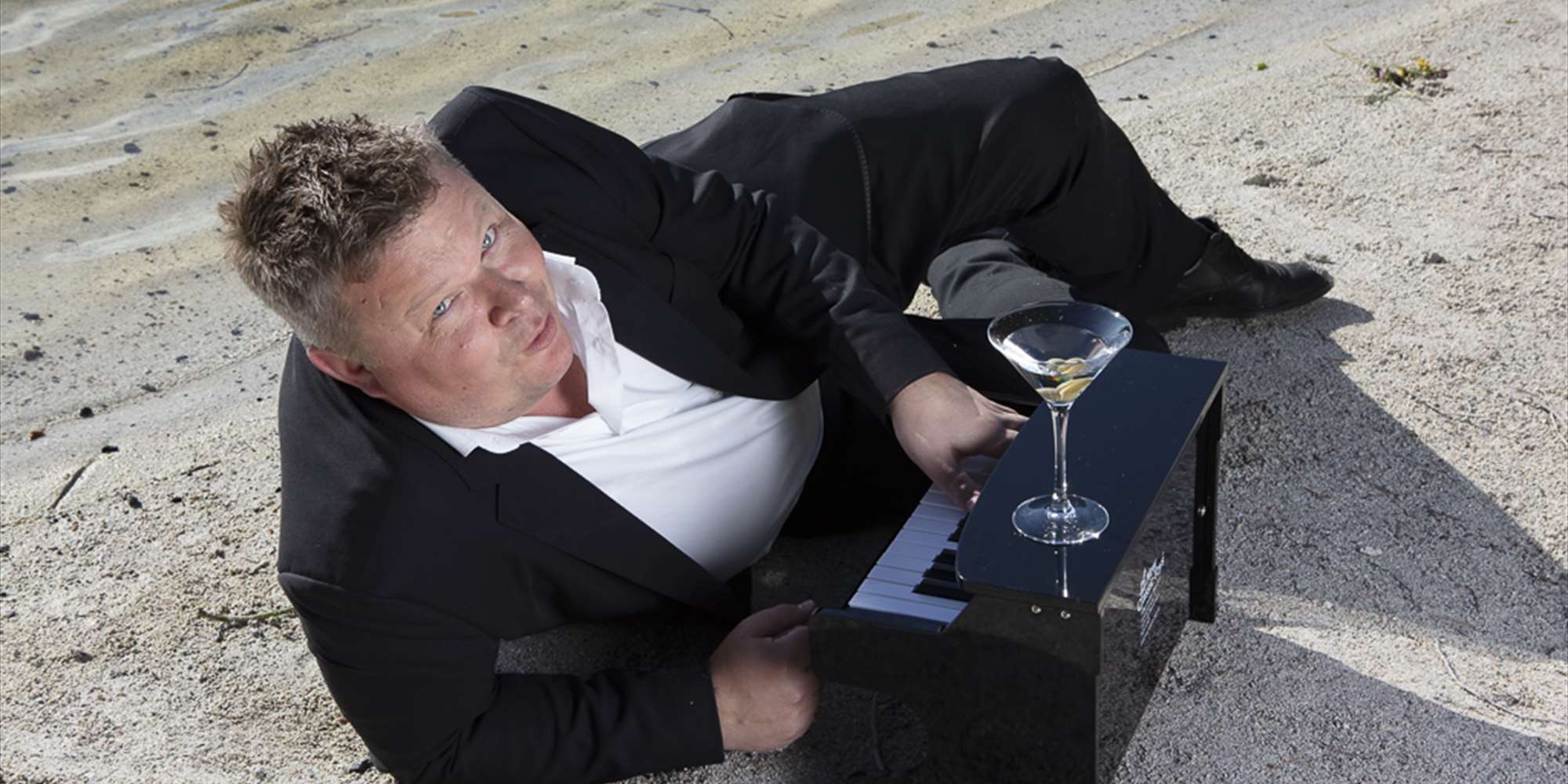 Sjur Hjeltnes