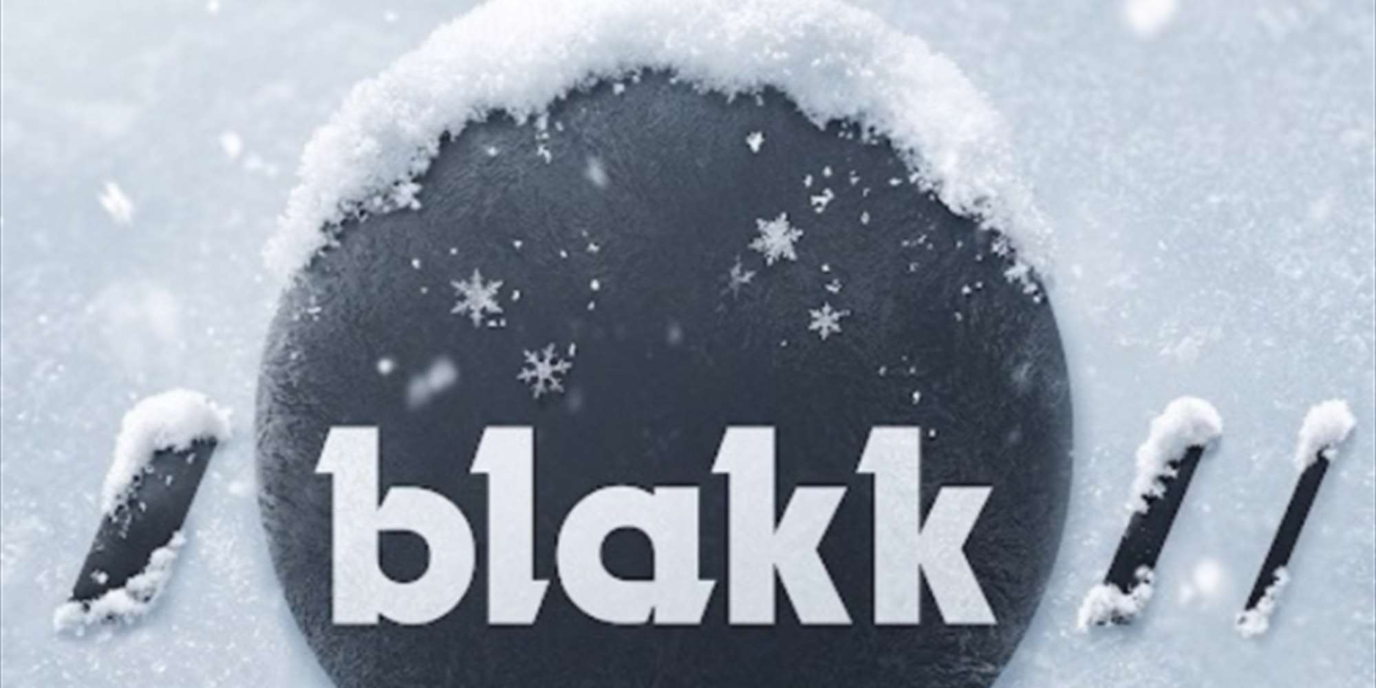 Blakk