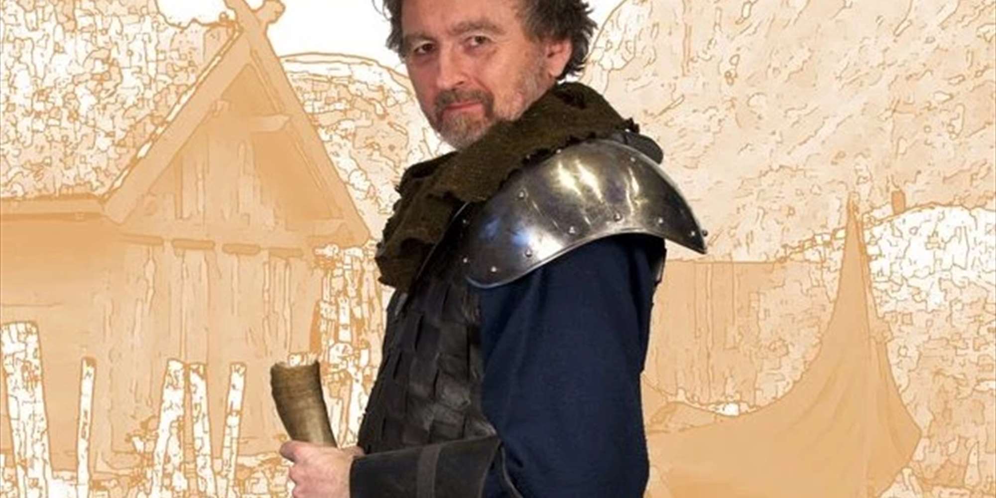 Vikingtokt