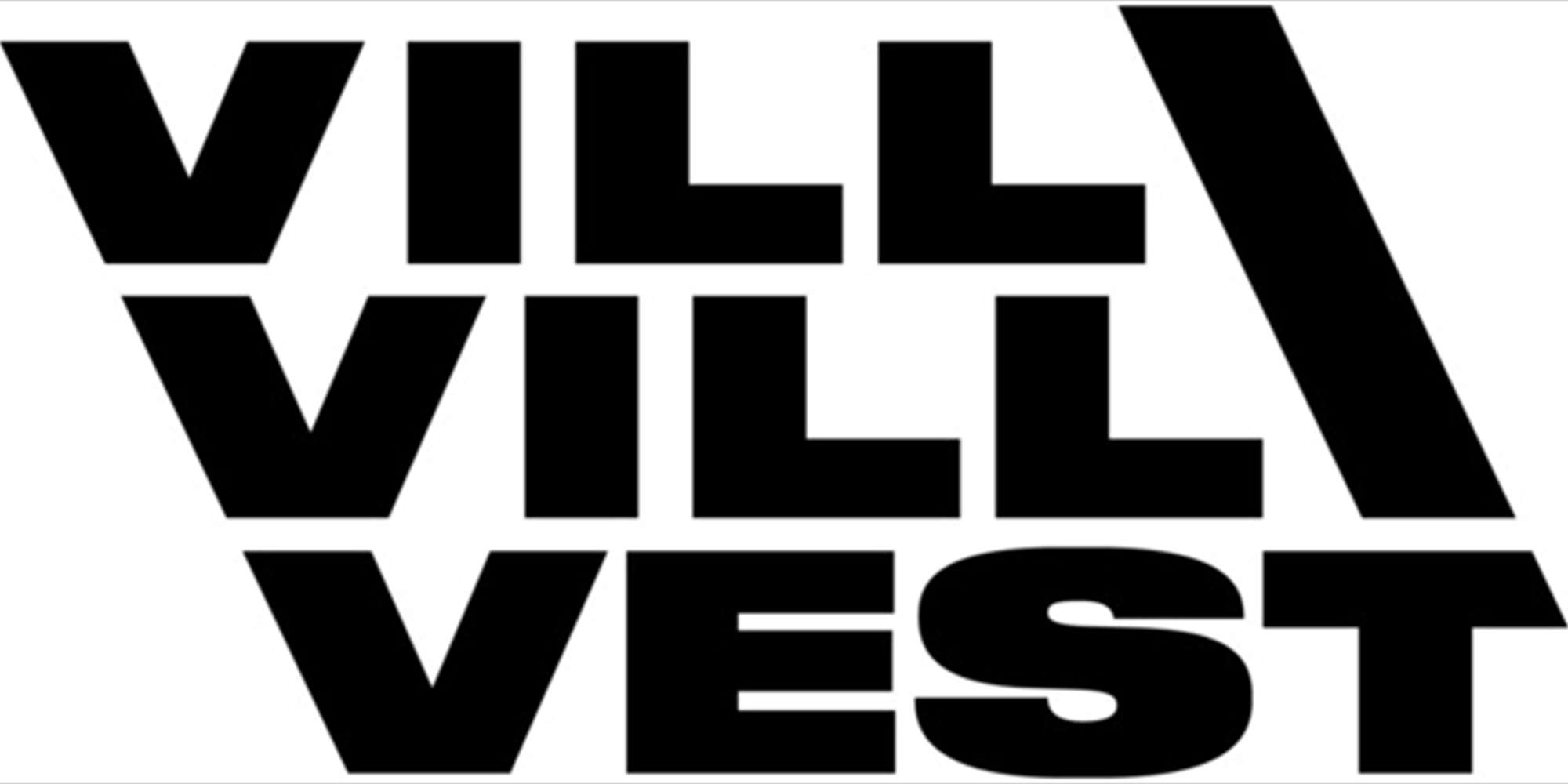 Vill Vill Vest 2023