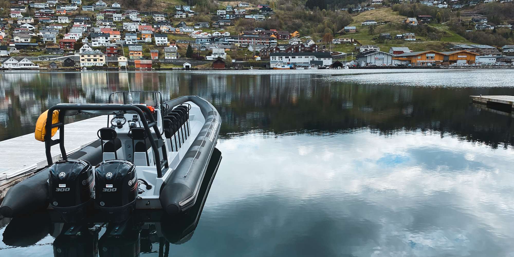 Norheimsund