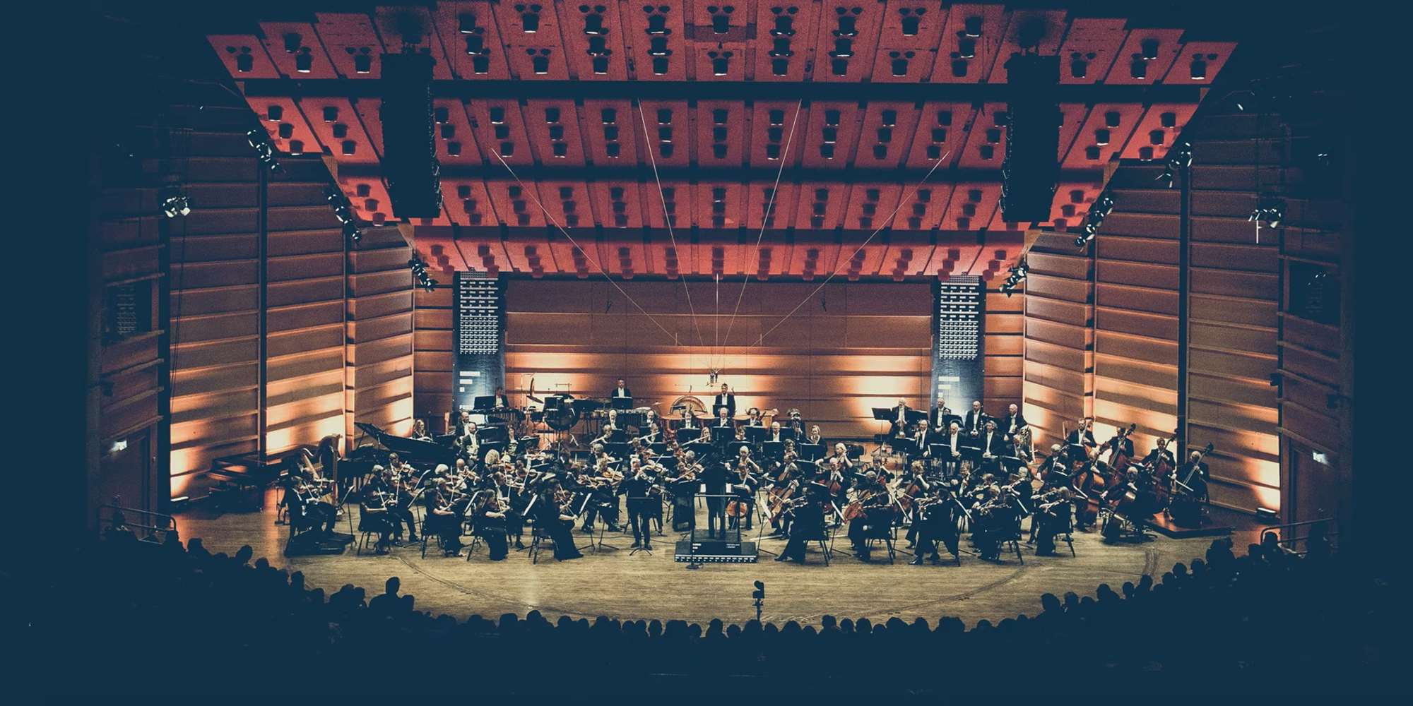 Mozarts Requiem