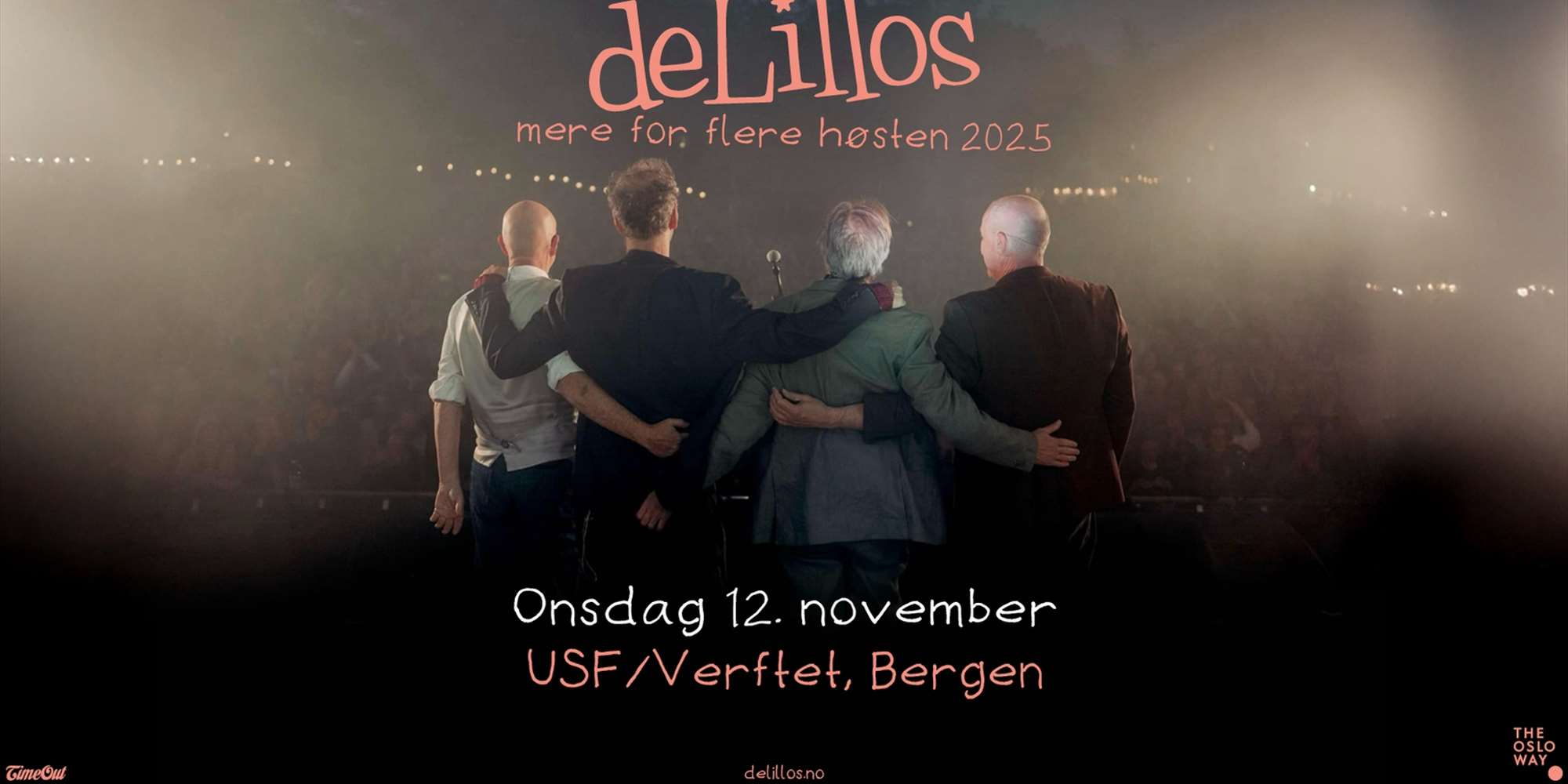 deLillos