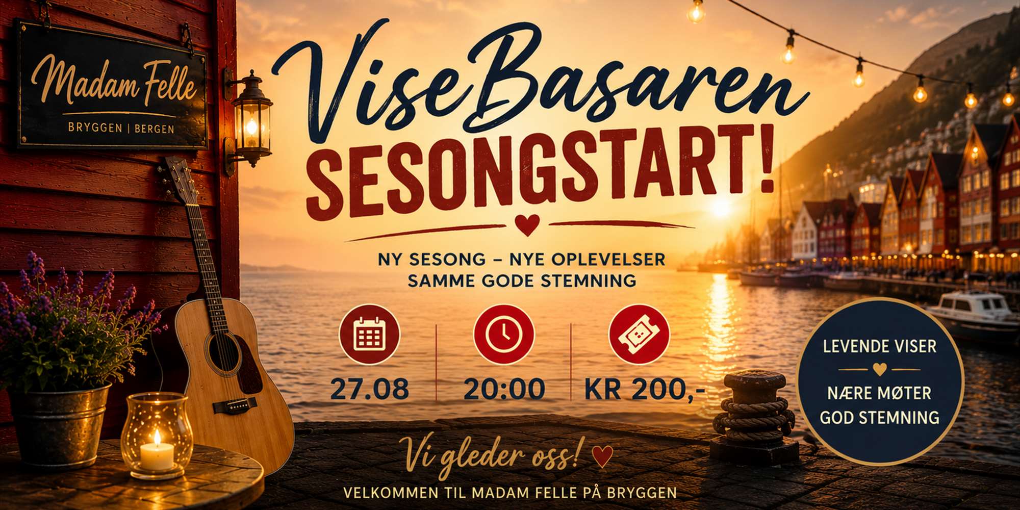 VISEBASAREN