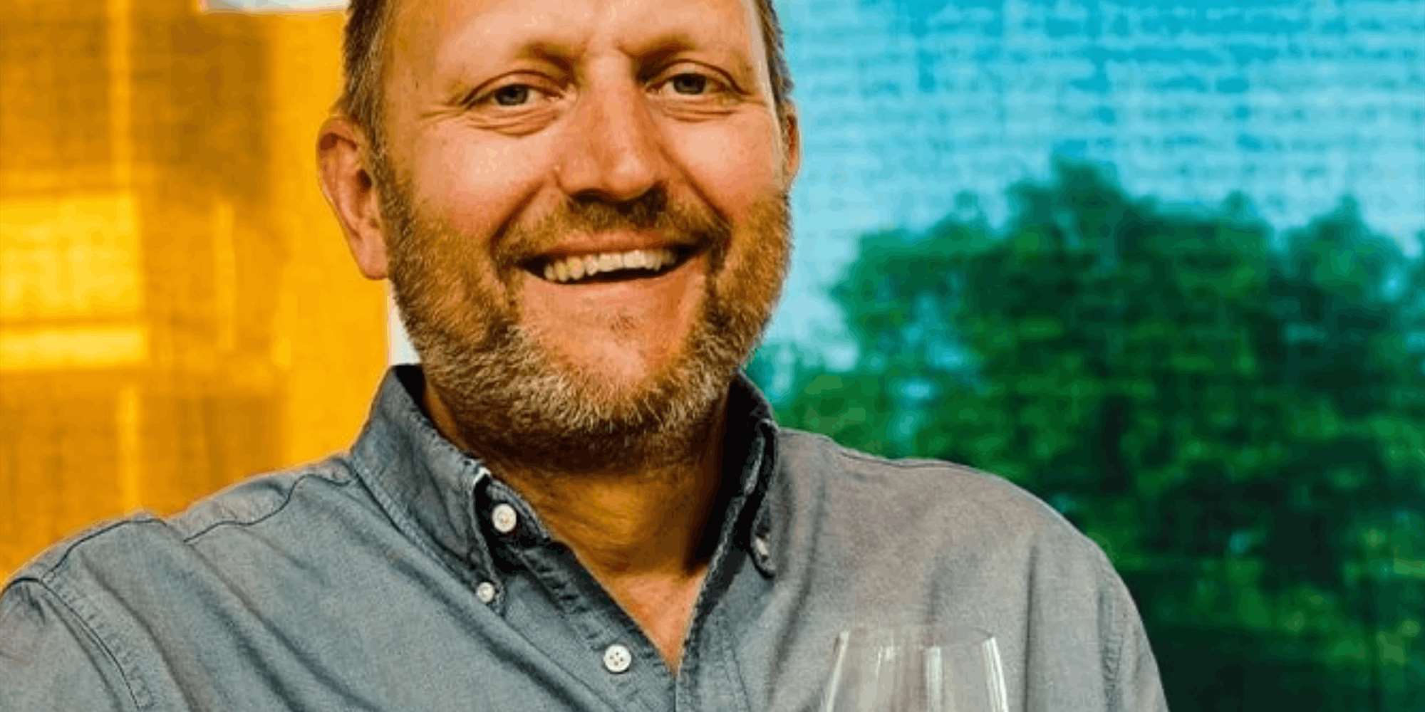 Lær å smake vin