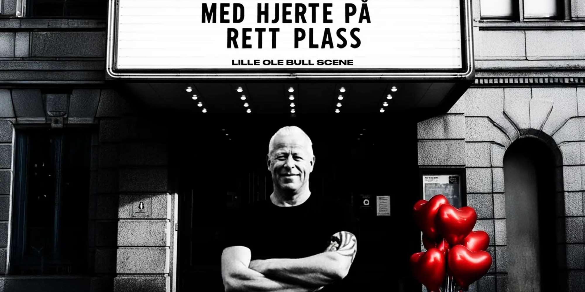 Eide Olsen