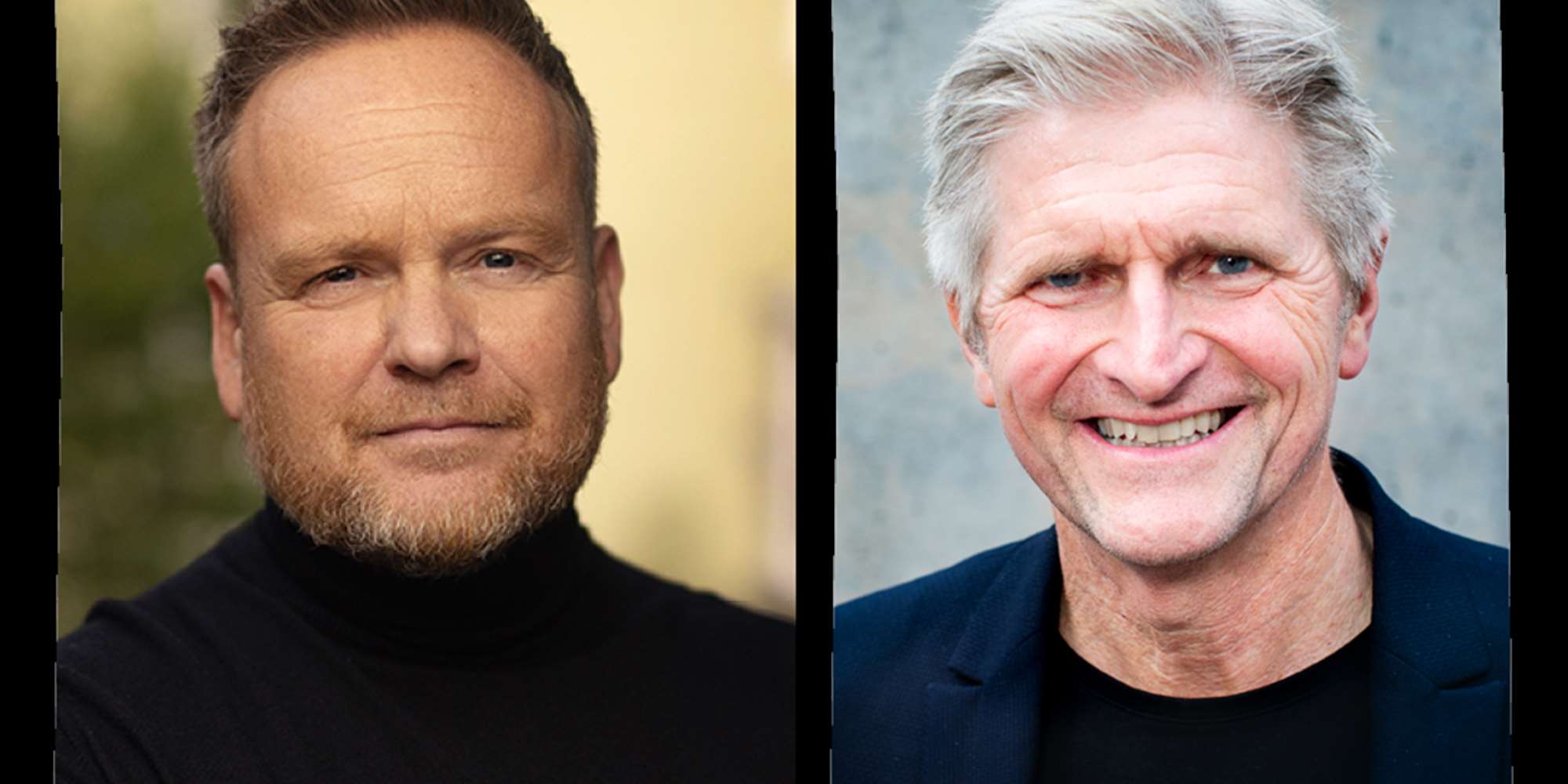 SAMTALE: Et språk for livets slutt?