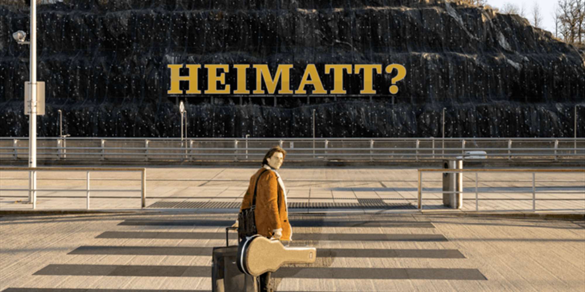 Heimatt