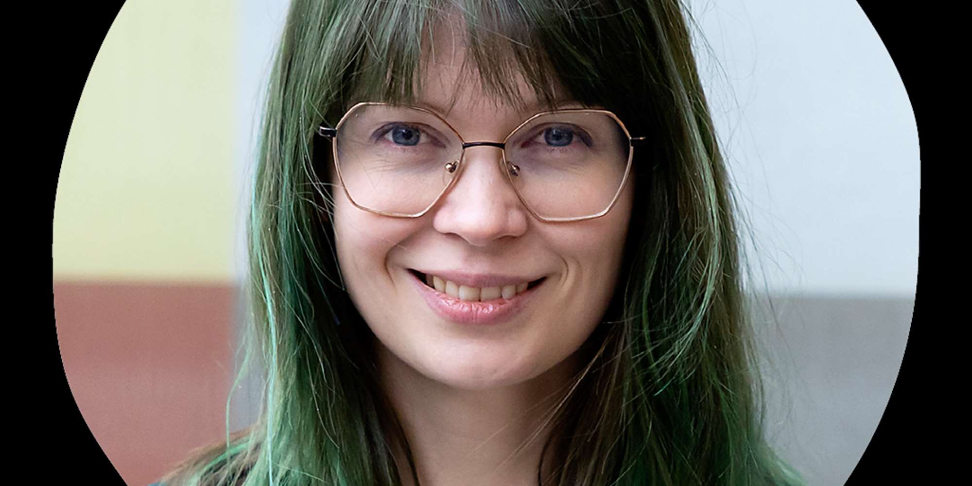 Hvordan håndtere angst og depresjon som eldre