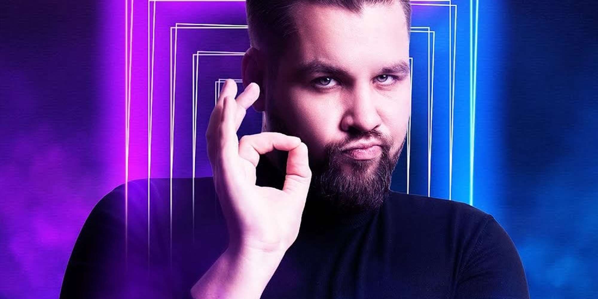 Grzegorz Dolniak