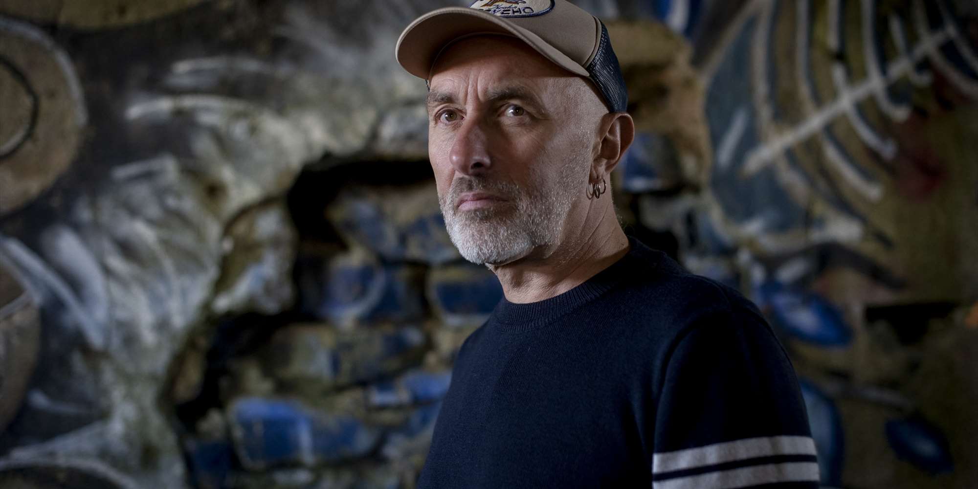 Yann Tiersen