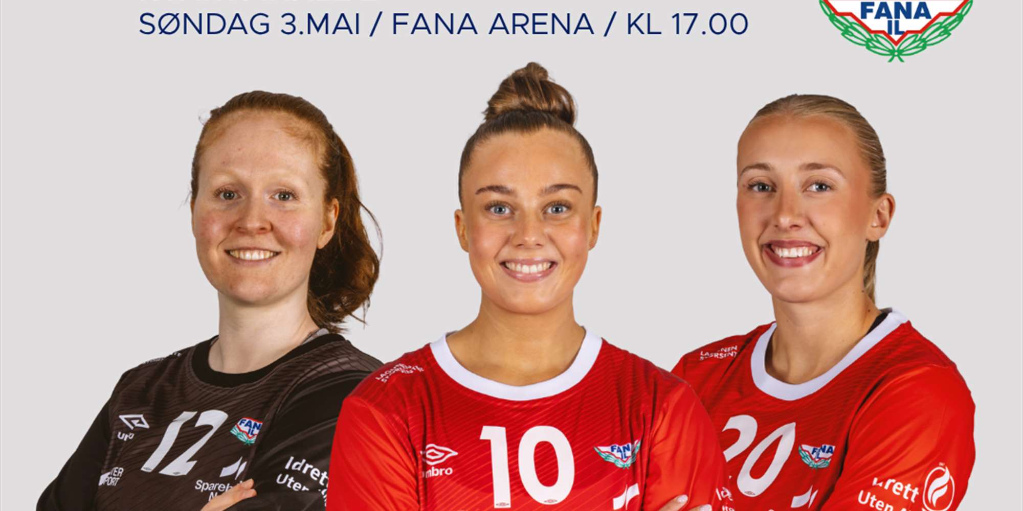 Fana-Molde