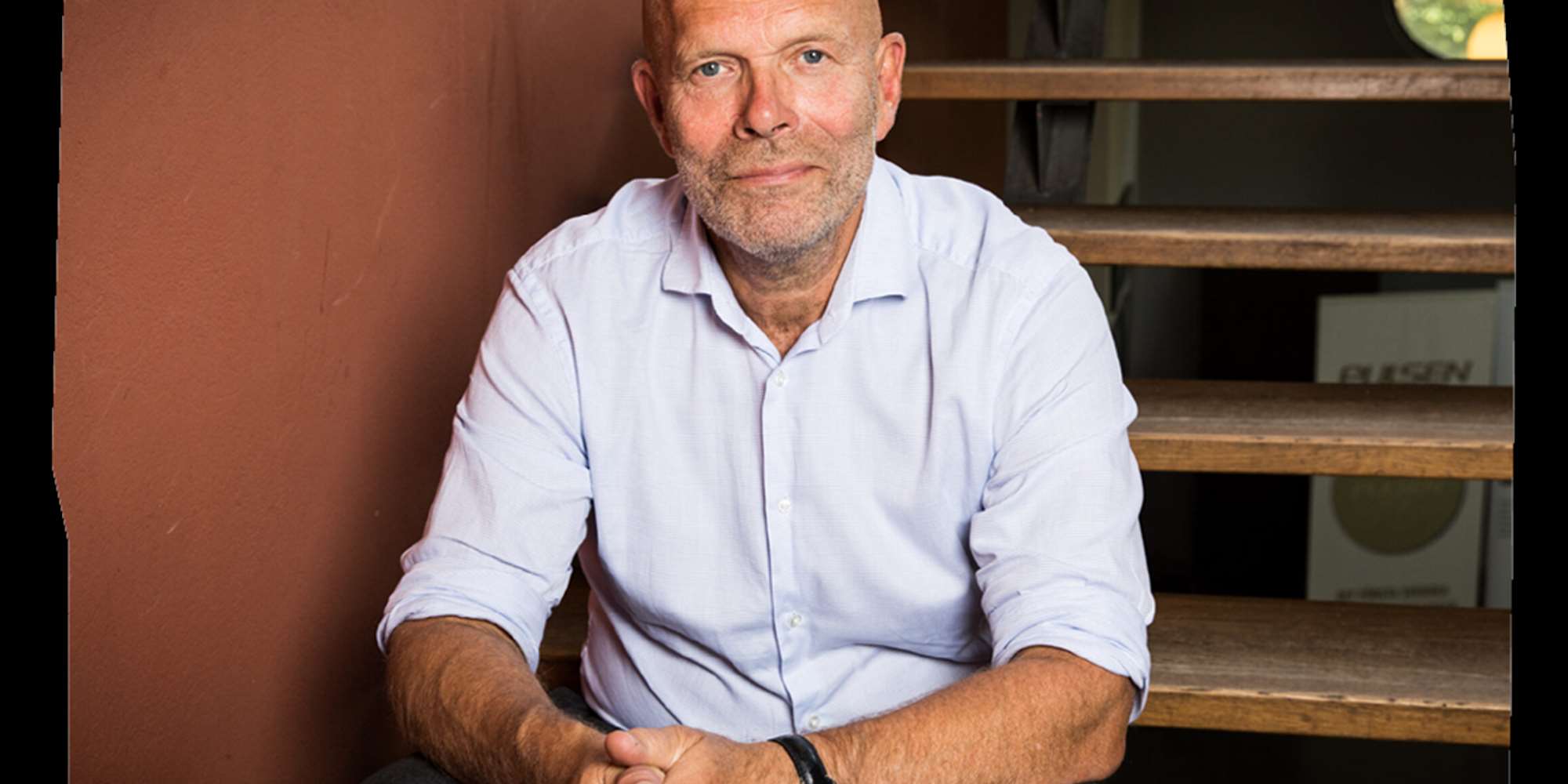 Offisiell åpning og åpningsforedrag