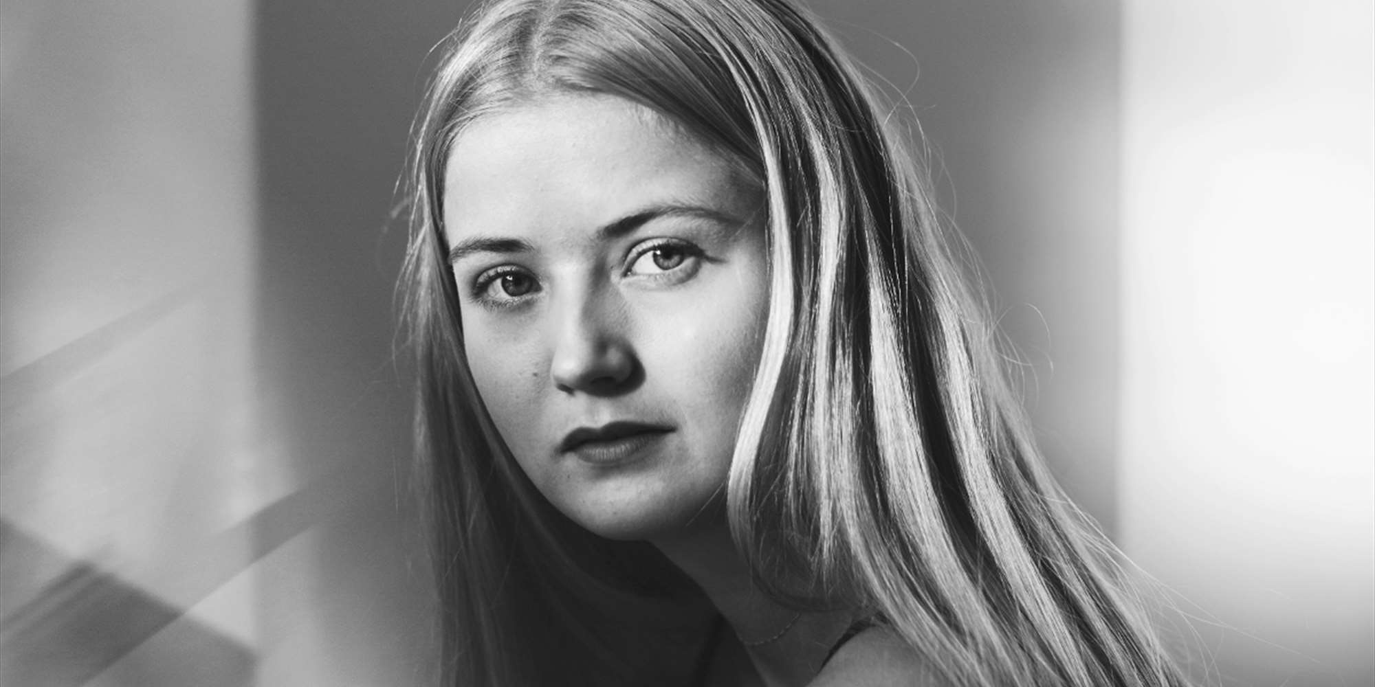 Amalie Holt Kleive