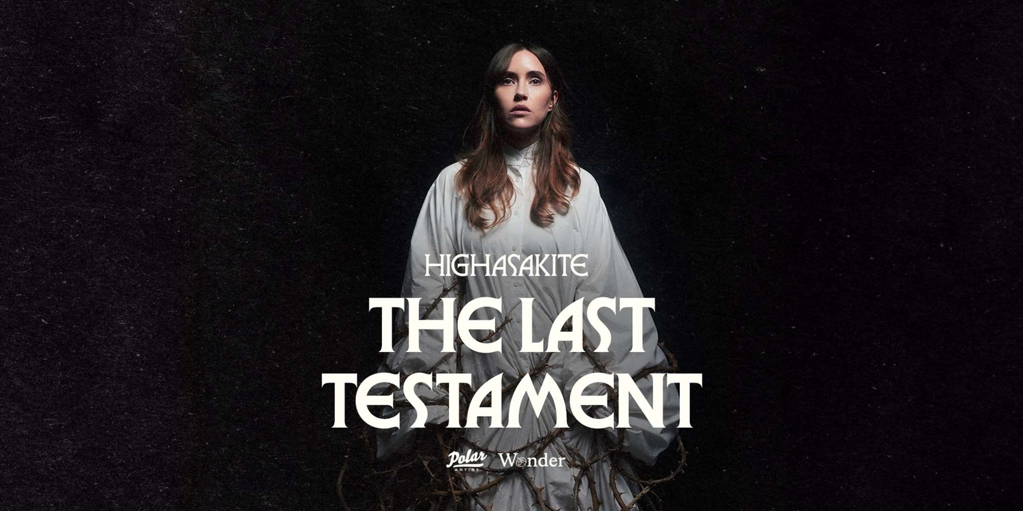 Highasakite