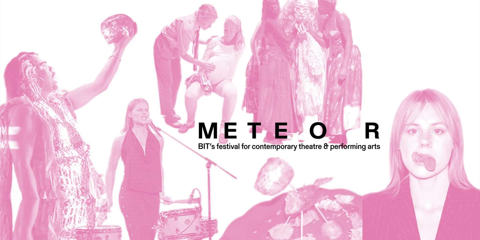 Meteor