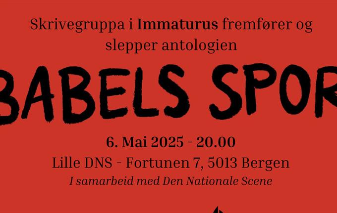 Babels Spor
