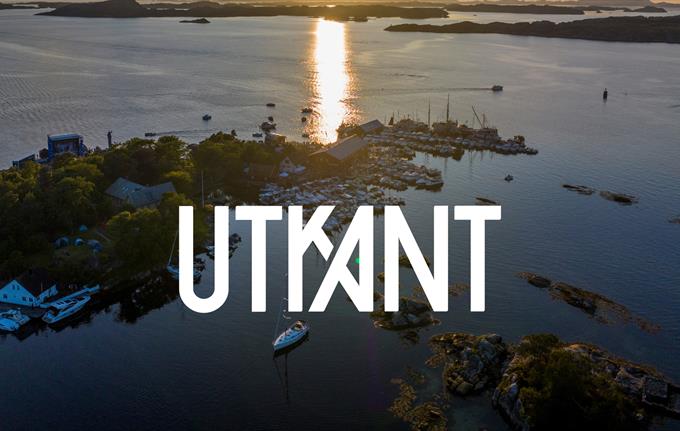 UTKANT