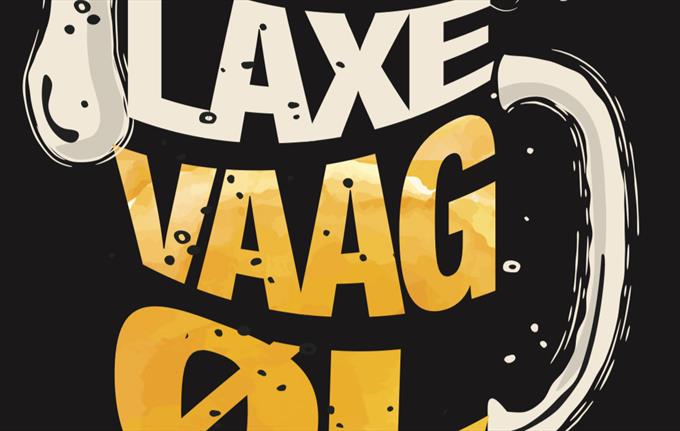 Laxevaag Ølfestival