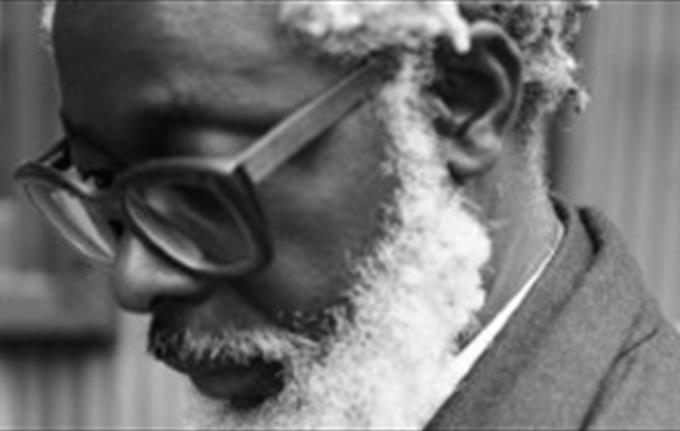 Om Kunsten og livet: T-Michael