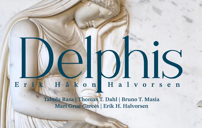 Delphis