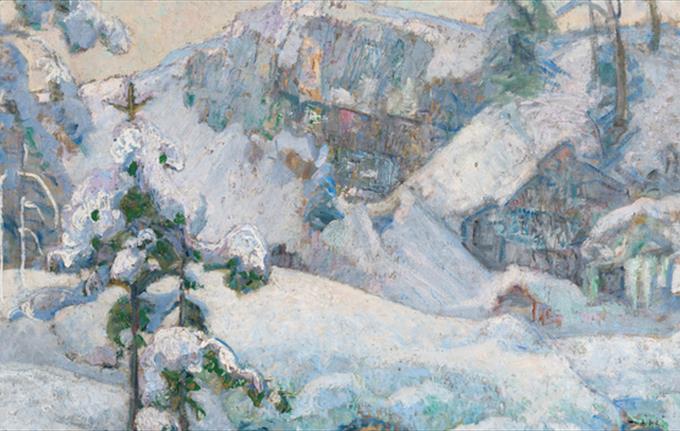 Julekonsert med Kodekoret