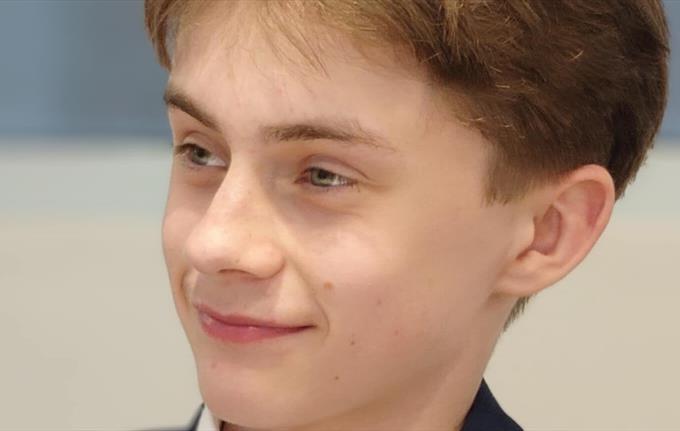Oskar Hydle