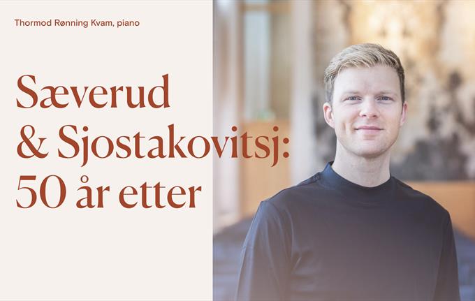 Harmoniens kammerserie