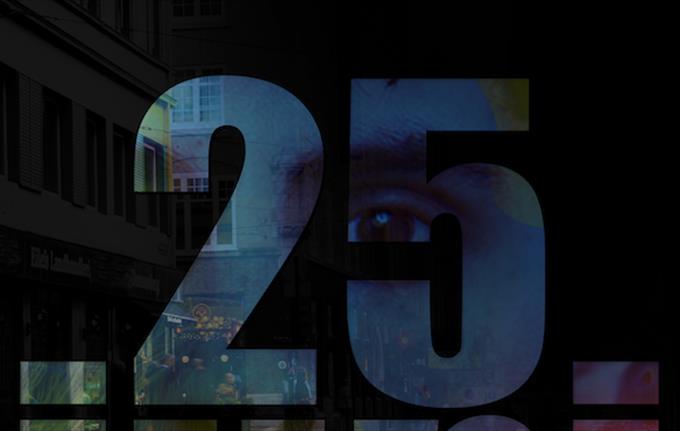 25. JUNI