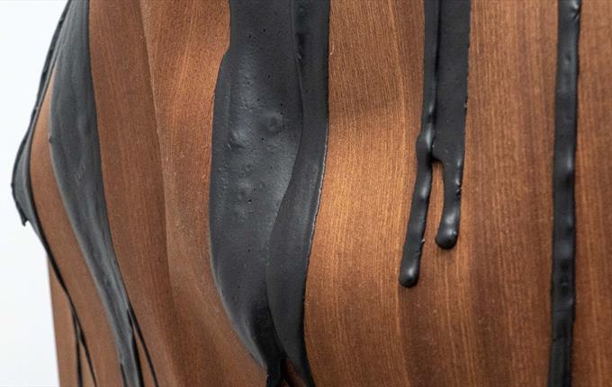 Odin Austefjord 'Stillness'