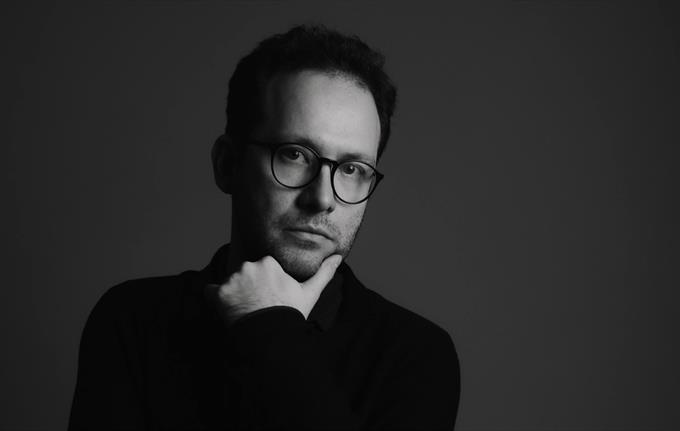 Bergen Kammerorkester: Atterberg, Britten & Suk