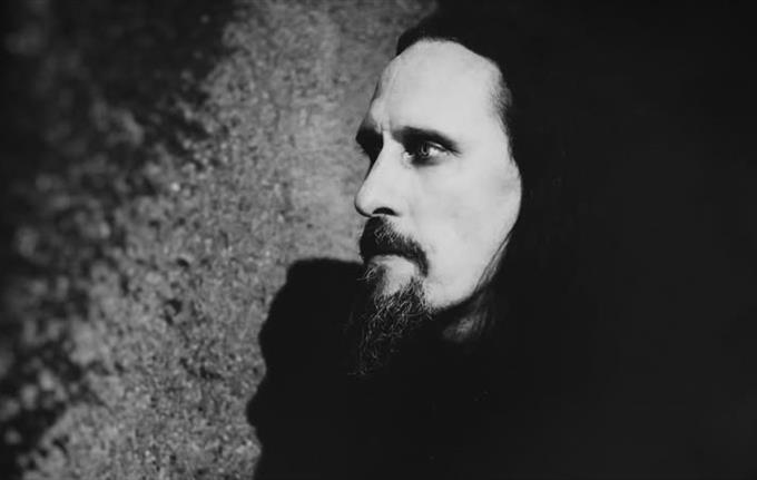 Kristian Gaahl Espedal