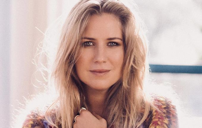 Til bords med Bratland