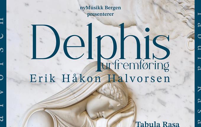 Delphis