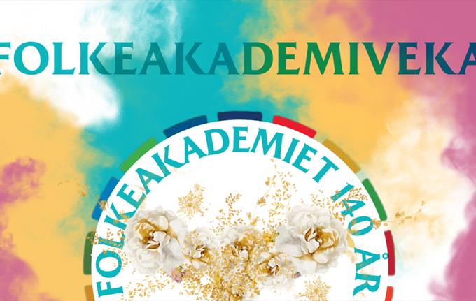 Kvinnehelse og seksualitet