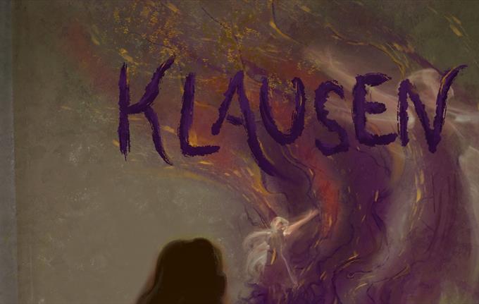 Klausen