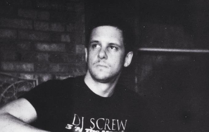 Ryan Davis & the Roadhouse Band (US)