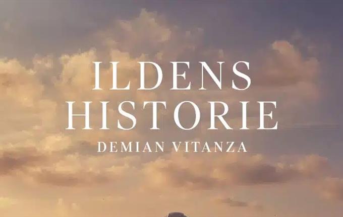 Ildens historie