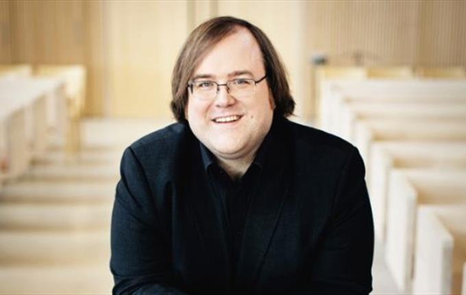 Christian Ihle Hadland